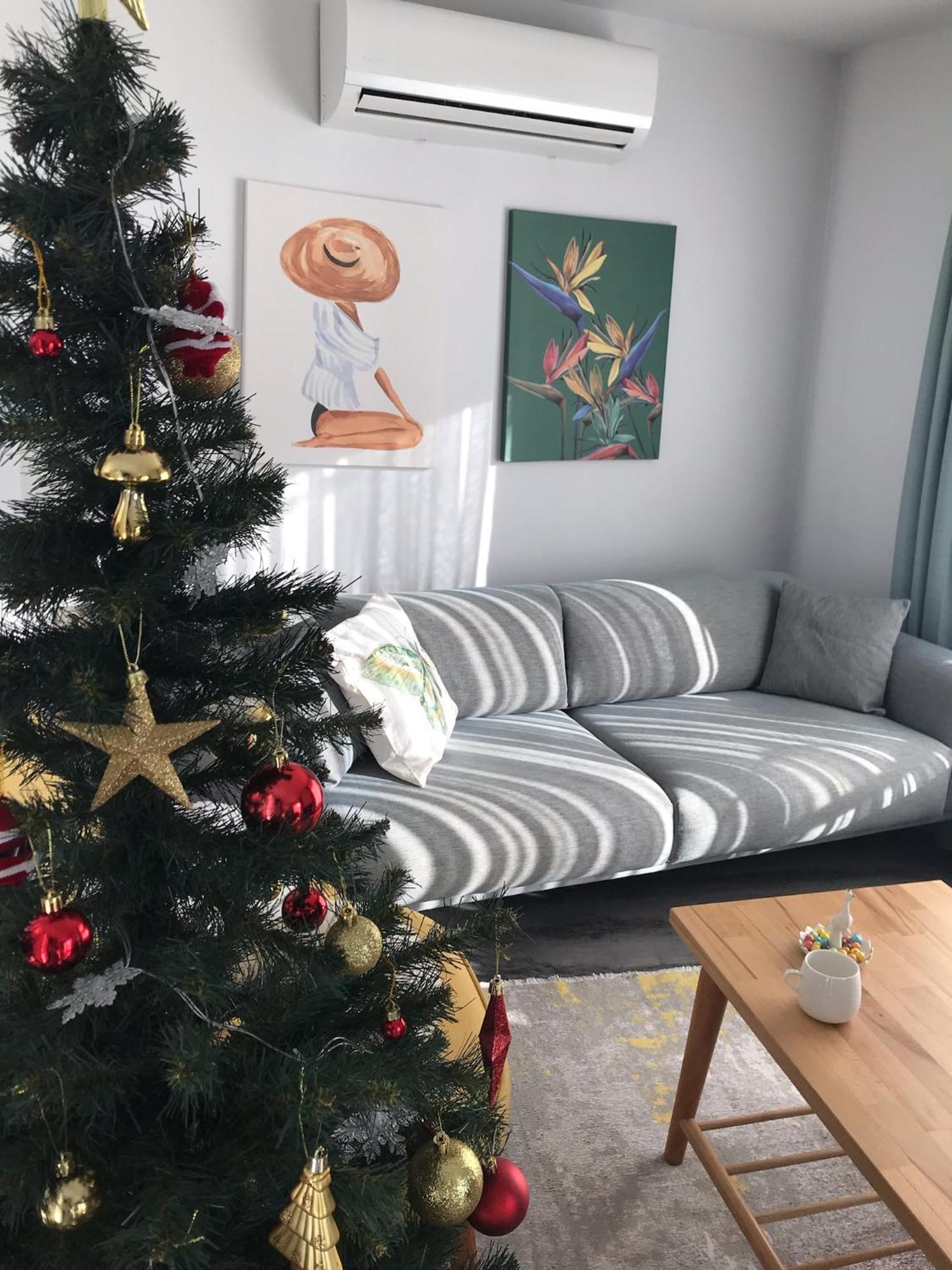 Trea Homes Marina Suites Marmaris Esterno foto